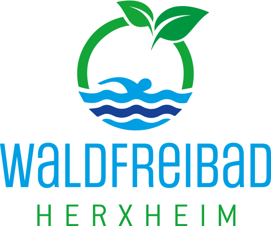 Gemeindewerke Herxheim Waldfreibad